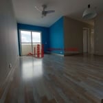 Excelente apartamento 90m² no bairro Vila Madalena