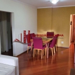 Excelente apartamento no bairro da Vila da Saúde - 80m² - 3 dorms - 1 vaga