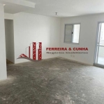 'SUPER OFERTA 'Excelente cobertura 158m² no bairro Chácara Califórnia