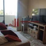 Excelente apartamento 88m² no bairro Pinheiros