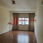 Excelente apartamento 73m² no bairro Consolação