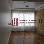 Apartamento 50m² no bairro Parado Inglesa