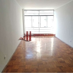 Excelente apartamento 105m² no Bairro Jardim Paulista