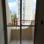 Excelente Apartamento 64m² Tremembé