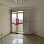 Excelente apartamento 68m² no bairro Limão