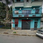 Excelente loja 100m²  no bairro Pinheiros