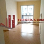 Excelente apartamento à venda na Vila Guilherme!