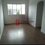 Apartamento 36M² no bairro Lauzane Paulista