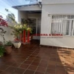 Sobrado  Vila Nova Mazzei 128m²