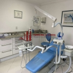 Oportunidade!!!! Consultório dentário completo no bairro Belenzinho.