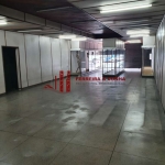 Excelente loja 200m² Tucuruvi