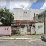 Terreno 90m² no bairro Vila Nilo Jaçanã.