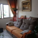 Excelente Apartamento 75m² Santana