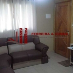 Casa térrea 80m²  Vila Guilherme