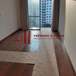 Apartamento 78m² no bairro Perdizes