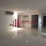 Excelente apartamento no bairro Vila Maria Alta !!