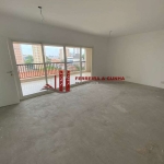 Excelente apartamento 160M² no bairro Vila Paulicéia.