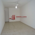 Apartamento no bairro Casa Verde.