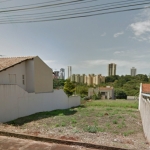 Terreno de 525m² com Localização Privilegiada no Parque Residencial Alcântara