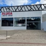 Sala Comercial para alugar  com 1 sala