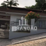 Casa à venda, Ilha da Figueira, JARAGUA DO SUL - SC Com 3 dormitórios