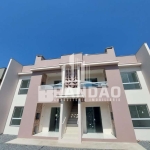 Apartamento Três Rios do Sul Jaraguá do Sul com 02 dormitórios