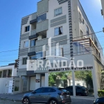 Apartamento, Centro, JARAGUA DO SUL - SC Moveis sob medida