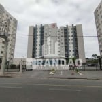 Apartamento à venda, São Luís, JARAGUA DO SUL - SC                 .