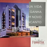 Apartamento à venda, Nova Esperança, GUARAMIRIM - SC Rua Genoveva Pisetta