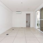 Agradável conjunto comercial para venda, 44m²