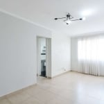 Espetacular apartamento tipo para venda com 2 quartos, 50m²