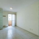 Apartamento tipo para venda com 2 quartos, 50m²