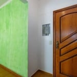 Apartamento tipo para venda com 2 quartos, 56m²