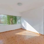 Apartamento tipo para venda com 2 quartos, 70m²