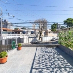 Casa tipo para venda com 3 quartos, 150m²