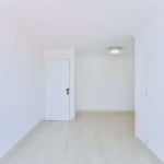 Apartamento tipo para venda com 2 quartos, 50m²