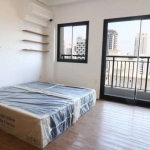 Studio para venda com 1 quarto, 23m²