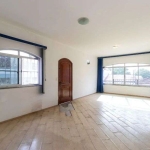 Sobrado para venda com 3 quartos, 192m²