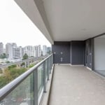 Apartamento tipo para venda com 3 quartos, 143m²