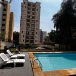 Apartamento tipo para venda com 2 quartos, 62m²