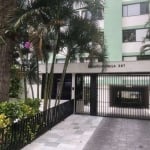 Apartamento tipo para venda com 3 quartos, 131m²