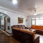 Excelente casa tipo para venda com 3 quartos, 320m²