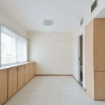 Conjunto comercial para venda e locação, 28m²