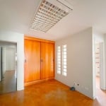 Excelente conjunto comercial para venda, 203m²