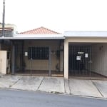 Deslumbrante casa tipo para venda com 2 quartos, 158m²