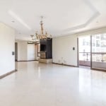 Apartamento tipo para venda com 4 quartos, 171m²