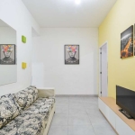 Aconchegante apartamento tipo para venda com 4 quartos, 109m²