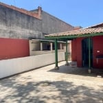 Sensacional casa tipo para venda com 3 quartos, 300m²