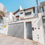 Sensacional casa comercial para venda, 456m²