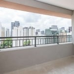 Funcional studio para venda com 1 quarto, 25m²